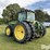 1997-john-deere-8300-image-7