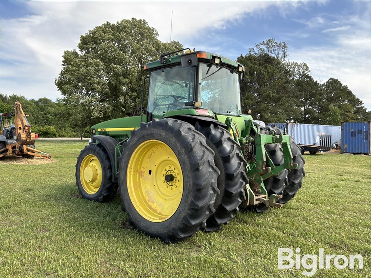 1997-john-deere-8300-image-7