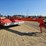 kuhn-fc4000-image-7