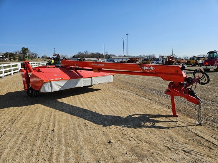 kuhn-fc4000-image-7