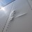 2019-stoughton-van-image-25