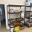#4009-•-two-shelving-units-image-2
