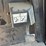 2016-case-850m-image-23