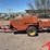 new-holland-320-image-8