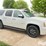 2008-gmc-yukon-denali-image-3