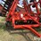 2020-kuhn-krause-8010-30-image-19