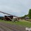 farm-king-856-auger-image-4