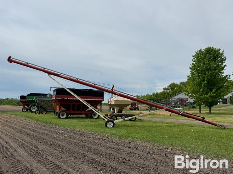 farm-king-856-auger-image-4