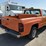 1999-dodge-1500-image-3