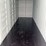cimc-container-image-10