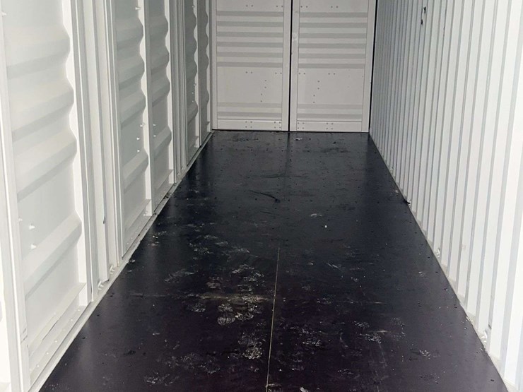 cimc-container-image-10