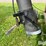 john-deere-1065a-image-19