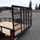2026-delta-7"x12'-s/a-utility-trailer-image-9