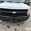 2008-chevrolet-1500-image-20