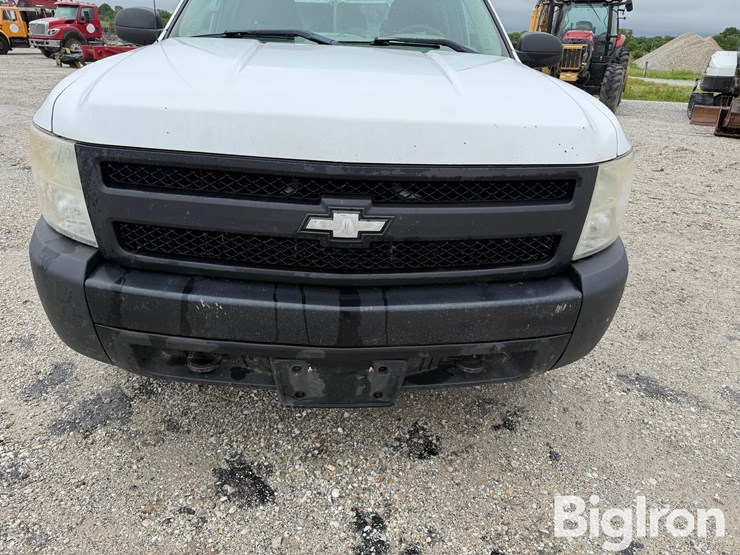 2008-chevrolet-1500-image-20