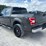 2018-ford-f150-image-4