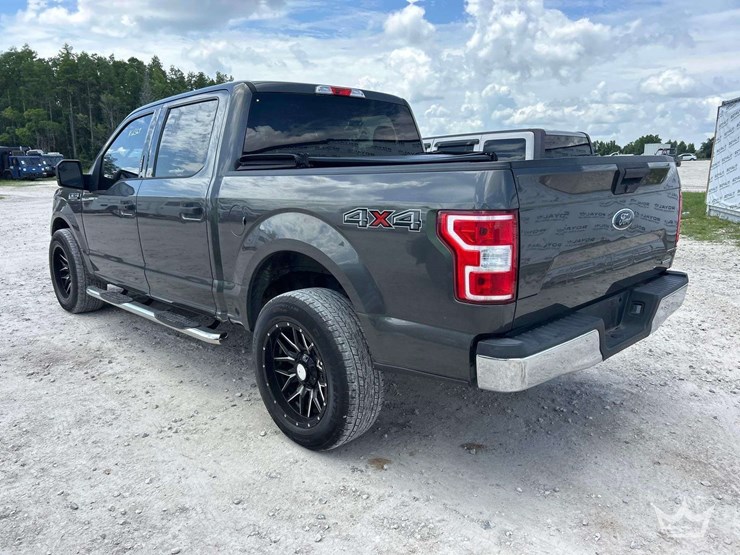 2018-ford-f150-image-4