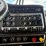 2016-kenworth-t800-image-12