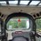 2023-bobcat-t76-image-27