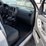 2006-ford-escape-hybrid-image-10