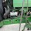 1978-john-deere-4840-image-20