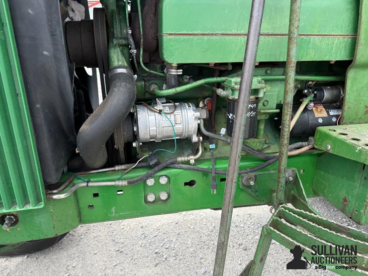 1978-john-deere-4840-image-20