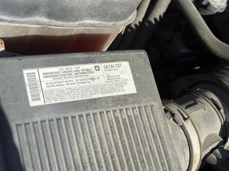 2008-chevrolet-2500hd-image-11