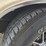 #24004-•-1984-buick-lesabre-passenger-car-image-78