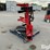 2026-massey-ferguson-730-image-8