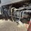 case-ih-7140-image-11