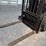 clark-c500ys80-image-7