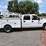 2006-chevrolet-3500-image-10