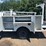 2008-ford-f450-image-24