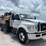 2019-ford-f750-image-2
