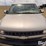 2000-chevrolet-silverado-1500-lt-image-20
