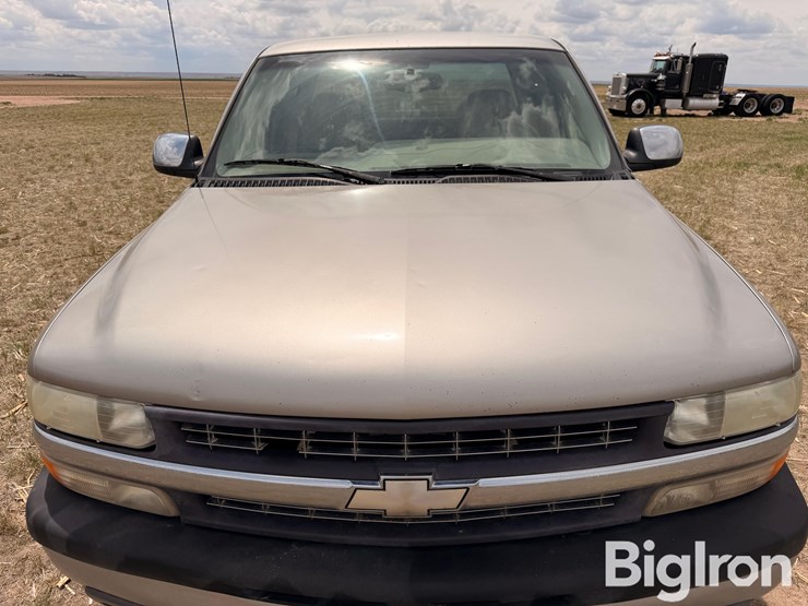 2000-chevrolet-silverado-1500-lt-image-20