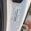 2019-ford-f250-image-50