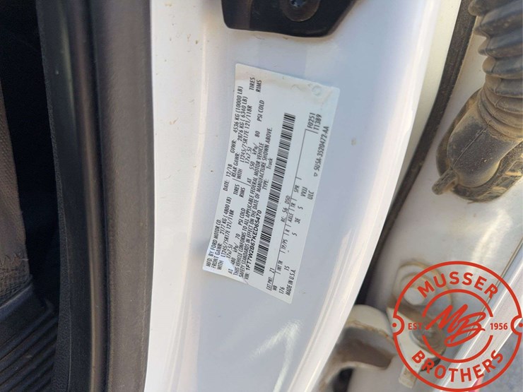 2019-ford-f250-image-50