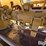 haybuster-2650-image-18