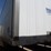 2019-stoughton-van-image-6
