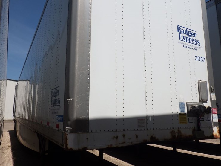 2019-stoughton-van-image-6