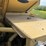 1999-new-holland-99-image-20