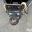 2023-custom-trailer-image-18
