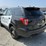 2019-ford-explorer-police-interceptor-image-4