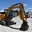 2021-caterpillar-305.5e2-image-7