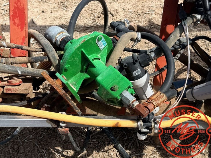 60'-spray-booms-image-4