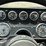 2011-autocar-xpeditor-image-15