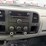 2012-gmc-2500hd-image-16