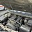 2007-chevrolet-trailblazer-image-6