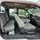 2019-ford-f250-image-8